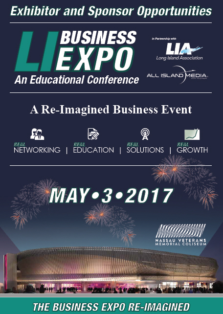 calendar of events long island development corp business networking event flyer